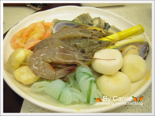 【台中火鍋吃到飽】陳師傅麻辣火鍋專賣店.吃到飽火鍋的新選擇 @飛天璇的口袋 【台中火鍋吃到飽】陳師傅麻辣火鍋專賣店.吃到飽火鍋的新選擇 @飛天璇的口袋