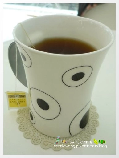 【台中法式甜點】La Famille法米法式甜點.咖啡 @飛天璇的口袋 【台中法式甜點】La Famille法米法式甜點.咖啡 @飛天璇的口袋