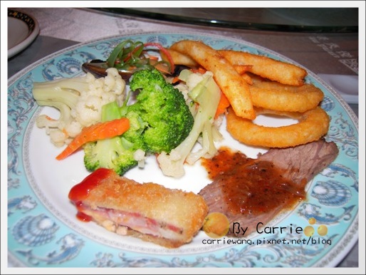 【台中餐廳】新天地餐廳@崇德店.自助百匯吃到飽 @飛天璇的口袋 【台中餐廳】新天地餐廳@崇德店.自助百匯吃到飽 @飛天璇的口袋