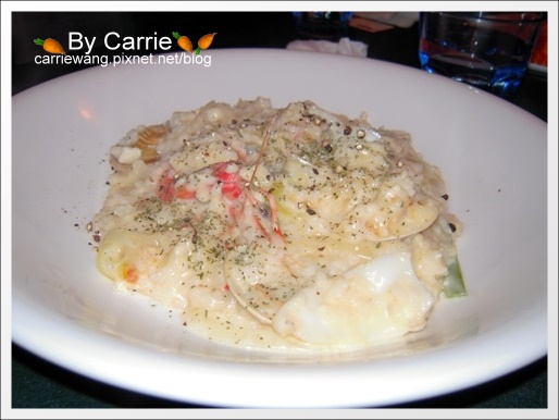 【台中餐廳】曼蒂在家義大利麵.誠心推薦的好味道 @飛天璇的口袋 【台中餐廳】曼蒂在家義大利麵.誠心推薦的好味道 @飛天璇的口袋