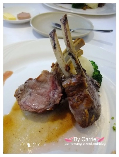 【台中餐廳】巴布傳統歐洲料理餐廳.BABU European Restaurant @飛天璇的口袋 【台中餐廳】巴布傳統歐洲料理餐廳.BABU European Restaurant @飛天璇的口袋