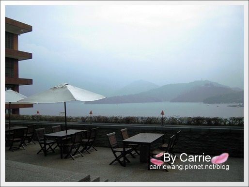 涵碧樓|日月潭涵碧樓東方餐廳午宴~到「涵碧樓」品嚐美食,遠眺日月潭美景 @飛天璇的口袋 涵碧樓|日月潭涵碧樓東方餐廳午宴~到「涵碧樓」品嚐美食,遠眺日月潭美景 @飛天璇的口袋