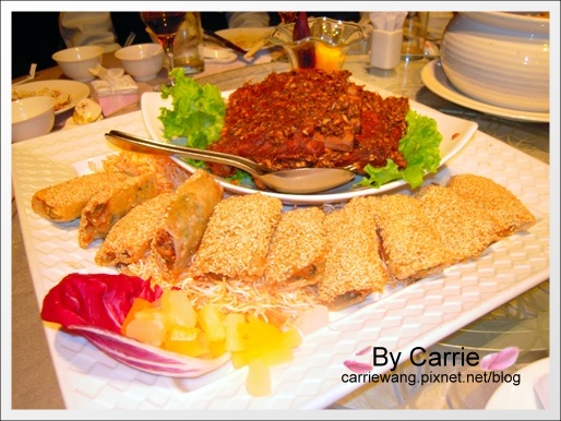 【台中宴會餐廳】女兒紅婚宴會館 @飛天璇的口袋 【台中宴會餐廳】女兒紅婚宴會館 @飛天璇的口袋