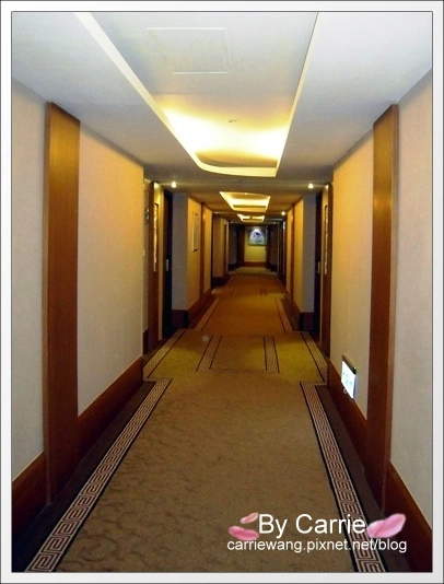 花園大酒店.Garden Hotel:台北西區唯一五星級大酒店 @飛天璇的口袋 花園大酒店.Garden Hotel:台北西區唯一五星級大酒店 @飛天璇的口袋