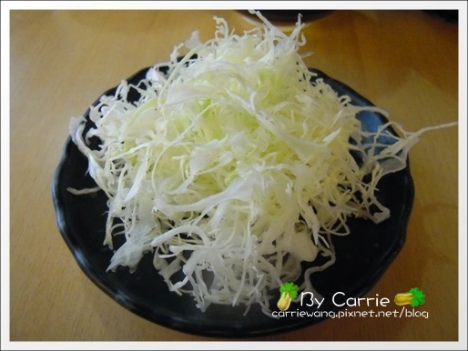 【台中日式餐廳】勝博殿日式炸豬排@崇德店 @飛天璇的口袋 【台中日式餐廳】勝博殿日式炸豬排@崇德店 @飛天璇的口袋