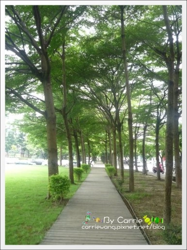 【台中法式甜點】La Famille法米法式甜點.咖啡 @飛天璇的口袋 【台中法式甜點】La Famille法米法式甜點.咖啡 @飛天璇的口袋