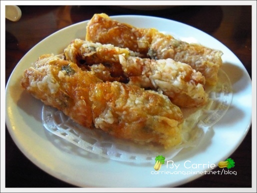 【台中餐廳】香蕉新樂園茶飯館 @飛天璇的口袋 【台中餐廳】香蕉新樂園茶飯館 @飛天璇的口袋