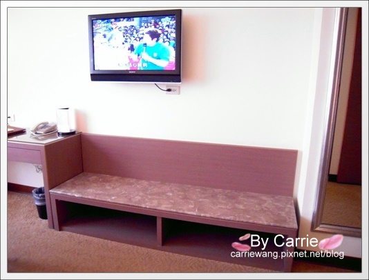 花園大酒店.Garden Hotel:台北西區唯一五星級大酒店 @飛天璇的口袋 花園大酒店.Garden Hotel:台北西區唯一五星級大酒店 @飛天璇的口袋