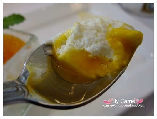 【台中餐廳】巴布傳統歐洲料理餐廳.BABU European Restaurant @飛天璇的口袋 【台中餐廳】巴布傳統歐洲料理餐廳.BABU European Restaurant @飛天璇的口袋