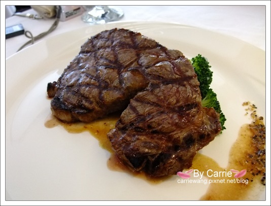 【台中餐廳】巴布傳統歐洲料理餐廳.BABU European Restaurant @飛天璇的口袋 【台中餐廳】巴布傳統歐洲料理餐廳.BABU European Restaurant @飛天璇的口袋