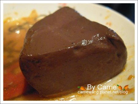 【台中火鍋吃到飽】麻辣狀元@崇德店 @飛天璇的口袋 【台中火鍋吃到飽】麻辣狀元@崇德店 @飛天璇的口袋