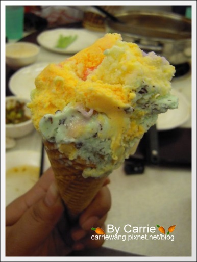 【台中火鍋吃到飽】陳師傅麻辣火鍋專賣店.吃到飽火鍋的新選擇 @飛天璇的口袋 【台中火鍋吃到飽】陳師傅麻辣火鍋專賣店.吃到飽火鍋的新選擇 @飛天璇的口袋