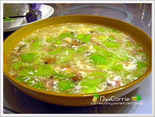 【台中宴會餐廳】新天地餐廳@崇德店 @飛天璇的口袋 【台中宴會餐廳】新天地餐廳@崇德店 @飛天璇的口袋