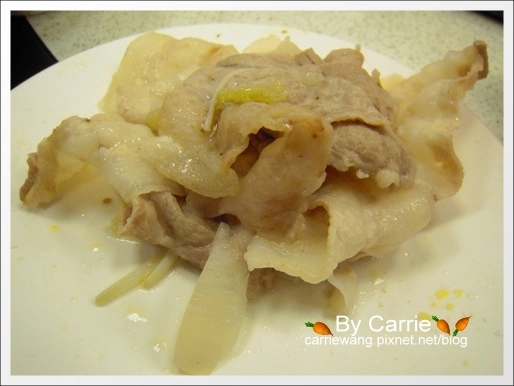 【台中火鍋吃到飽】陳師傅麻辣火鍋專賣店.吃到飽火鍋的新選擇 @飛天璇的口袋 【台中火鍋吃到飽】陳師傅麻辣火鍋專賣店.吃到飽火鍋的新選擇 @飛天璇的口袋