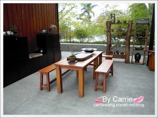 涵碧樓|日月潭涵碧樓東方餐廳午宴~到「涵碧樓」品嚐美食,遠眺日月潭美景 @飛天璇的口袋 涵碧樓|日月潭涵碧樓東方餐廳午宴~到「涵碧樓」品嚐美食,遠眺日月潭美景 @飛天璇的口袋