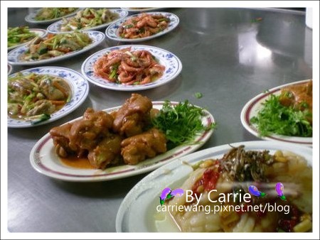 金包里鴨肉ㄜˋ|台北金山,金包里老街老吃美食 @飛天璇的口袋 金包里鴨肉ㄜˋ|台北金山,金包里老街老吃美食 @飛天璇的口袋