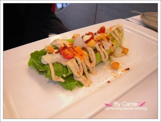 【台中餐廳】巴布傳統歐洲料理餐廳.BABU European Restaurant @飛天璇的口袋 【台中餐廳】巴布傳統歐洲料理餐廳.BABU European Restaurant @飛天璇的口袋