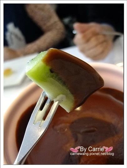 【台中餐廳】巴布傳統歐洲料理餐廳.BABU European Restaurant @飛天璇的口袋 【台中餐廳】巴布傳統歐洲料理餐廳.BABU European Restaurant @飛天璇的口袋