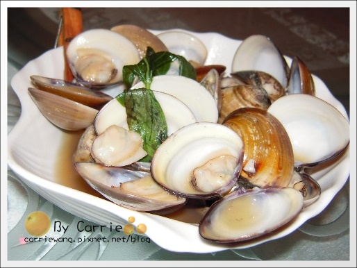 【台中餐廳】新天地餐廳@崇德店.自助百匯吃到飽 @飛天璇的口袋 【台中餐廳】新天地餐廳@崇德店.自助百匯吃到飽 @飛天璇的口袋