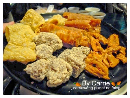 【台中火鍋吃到飽】麻辣狀元@崇德店 @飛天璇的口袋 【台中火鍋吃到飽】麻辣狀元@崇德店 @飛天璇的口袋