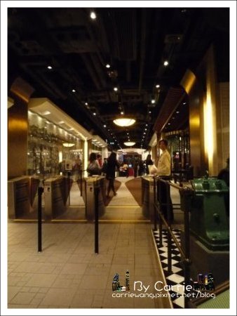 【香港景點推薦】太平山夜景v.s中環→銅鑼灣之叮叮車體驗 @飛天璇的口袋 【香港景點推薦】太平山夜景v.s中環→銅鑼灣之叮叮車體驗 @飛天璇的口袋