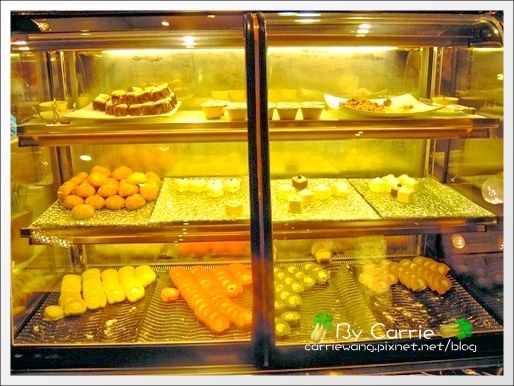 【台中火鍋吃到飽】精彩火鍋@ModeMall新時代購物中心 @飛天璇的口袋 【台中火鍋吃到飽】精彩火鍋@ModeMall新時代購物中心 @飛天璇的口袋