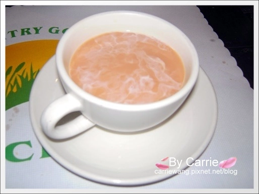 【台中餐廳】鄉村鵝廚房 Country Goose Kitchen.存中街餐廳美食推薦 @飛天璇的口袋 【台中餐廳】鄉村鵝廚房 Country Goose Kitchen.存中街餐廳美食推薦 @飛天璇的口袋