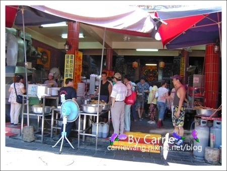 金包里鴨肉ㄜˋ|台北金山,金包里老街老吃美食 @飛天璇的口袋 金包里鴨肉ㄜˋ|台北金山,金包里老街老吃美食 @飛天璇的口袋