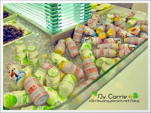 【台中火鍋吃到飽】精彩火鍋@ModeMall新時代購物中心 @飛天璇的口袋 【台中火鍋吃到飽】精彩火鍋@ModeMall新時代購物中心 @飛天璇的口袋