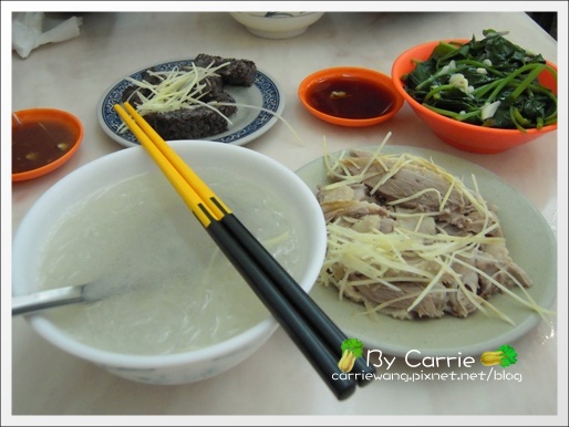 【台中宵夜推薦】黃記鵝肉冬粉 @飛天璇的口袋 【台中宵夜推薦】黃記鵝肉冬粉 @飛天璇的口袋