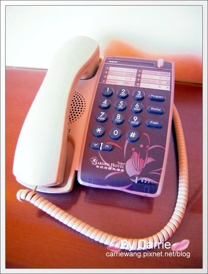 花園大酒店.Garden Hotel:台北西區唯一五星級大酒店 @飛天璇的口袋 花園大酒店.Garden Hotel:台北西區唯一五星級大酒店 @飛天璇的口袋