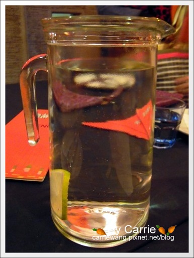 【台中餐廳】曼蒂在家義大利麵.誠心推薦的好味道 @飛天璇的口袋 【台中餐廳】曼蒂在家義大利麵.誠心推薦的好味道 @飛天璇的口袋