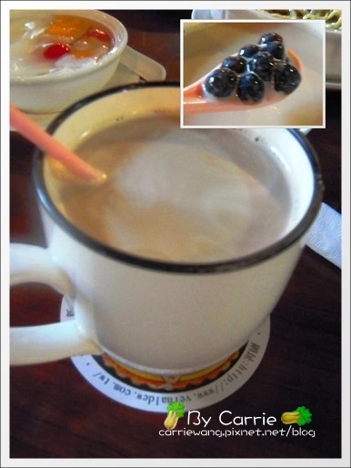 【台中餐廳】香蕉新樂園茶飯館 @飛天璇的口袋 【台中餐廳】香蕉新樂園茶飯館 @飛天璇的口袋