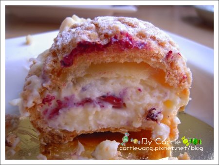 【台中法式甜點】格蕾朵法式蛋糕.咖啡 Colette Pâtisserie。和蛋糕談一場戀愛吧!! @飛天璇的口袋 【台中法式甜點】格蕾朵法式蛋糕.咖啡 Colette Pâtisserie。和蛋糕談一場戀愛吧!! @飛天璇的口袋