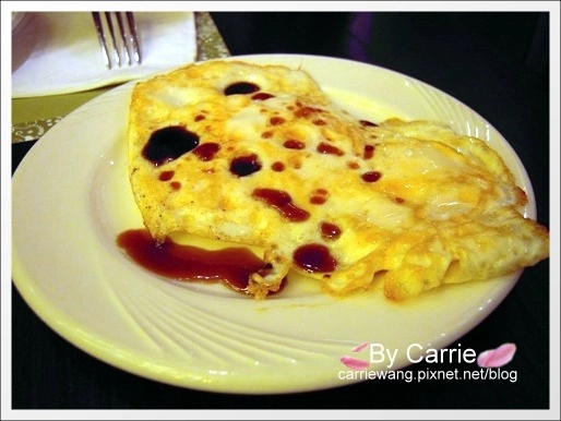 花園大酒店.Garden Hotel:台北西區唯一五星級大酒店 @飛天璇的口袋 花園大酒店.Garden Hotel:台北西區唯一五星級大酒店 @飛天璇的口袋