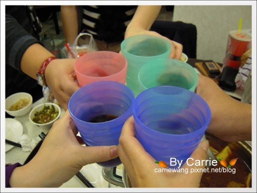 【台中火鍋吃到飽】陳師傅麻辣火鍋專賣店.吃到飽火鍋的新選擇 @飛天璇的口袋 【台中火鍋吃到飽】陳師傅麻辣火鍋專賣店.吃到飽火鍋的新選擇 @飛天璇的口袋