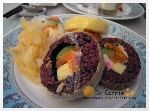 【台中餐廳】新天地餐廳@崇德店.自助百匯吃到飽 @飛天璇的口袋 【台中餐廳】新天地餐廳@崇德店.自助百匯吃到飽 @飛天璇的口袋