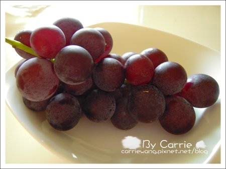 【彰化旅遊】溪湖糖廠v.s蒸汽小火車(五分車)之旅 @飛天璇的口袋 【彰化旅遊】溪湖糖廠v.s蒸汽小火車(五分車)之旅 @飛天璇的口袋