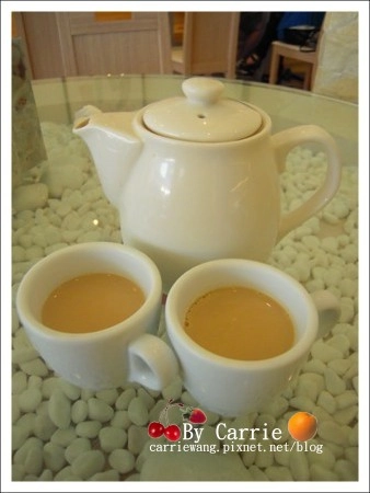 萬里蛋糕甜點|亞尼克菓子工房 @飛天璇的口袋 萬里蛋糕甜點|亞尼克菓子工房 @飛天璇的口袋