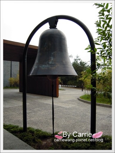 涵碧樓|日月潭涵碧樓東方餐廳午宴~到「涵碧樓」品嚐美食,遠眺日月潭美景 @飛天璇的口袋 涵碧樓|日月潭涵碧樓東方餐廳午宴~到「涵碧樓」品嚐美食,遠眺日月潭美景 @飛天璇的口袋