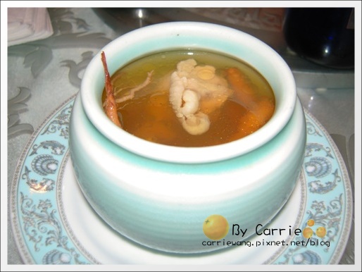 【台中餐廳】新天地餐廳@崇德店.自助百匯吃到飽 @飛天璇的口袋 【台中餐廳】新天地餐廳@崇德店.自助百匯吃到飽 @飛天璇的口袋