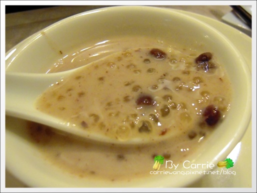 【台中宴會餐廳】新天地餐廳@崇德店 @飛天璇的口袋 【台中宴會餐廳】新天地餐廳@崇德店 @飛天璇的口袋