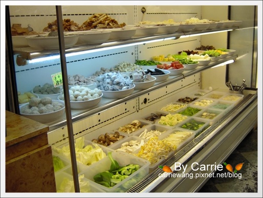 【台中火鍋吃到飽】陳師傅麻辣火鍋專賣店.吃到飽火鍋的新選擇 @飛天璇的口袋 【台中火鍋吃到飽】陳師傅麻辣火鍋專賣店.吃到飽火鍋的新選擇 @飛天璇的口袋