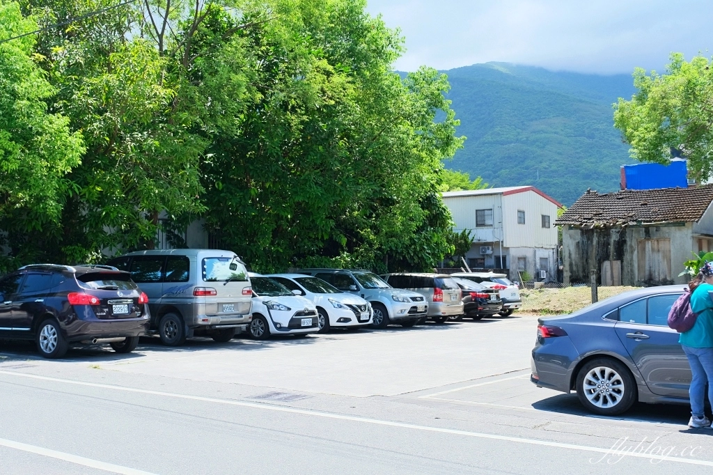 花蓮旅遊｜慶修院．富有日本京都風情的三級古蹟，台灣保存最完整的日式寺院 @飛天璇的口袋