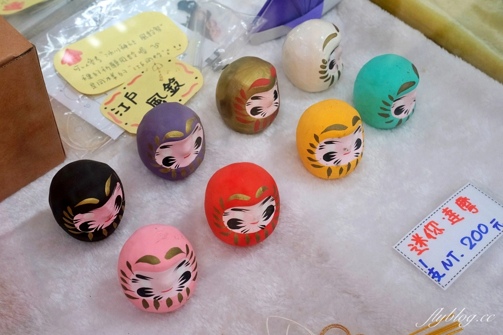 花蓮旅遊｜慶修院．富有日本京都風情的三級古蹟，台灣保存最完整的日式寺院 @飛天璇的口袋