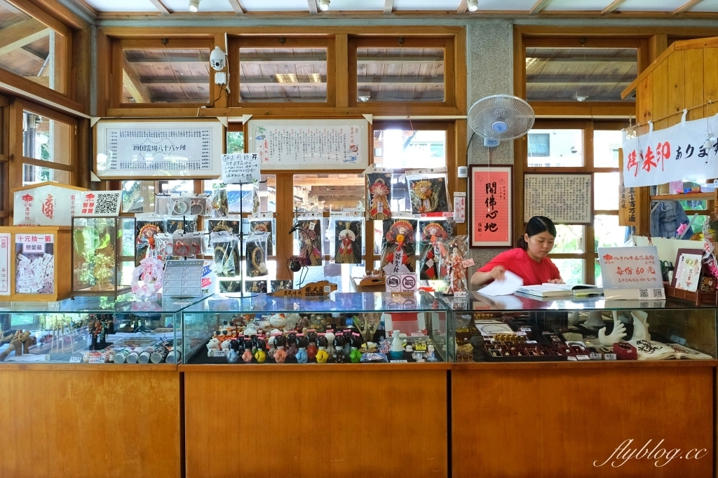 花蓮旅遊｜慶修院．富有日本京都風情的三級古蹟，台灣保存最完整的日式寺院 @飛天璇的口袋