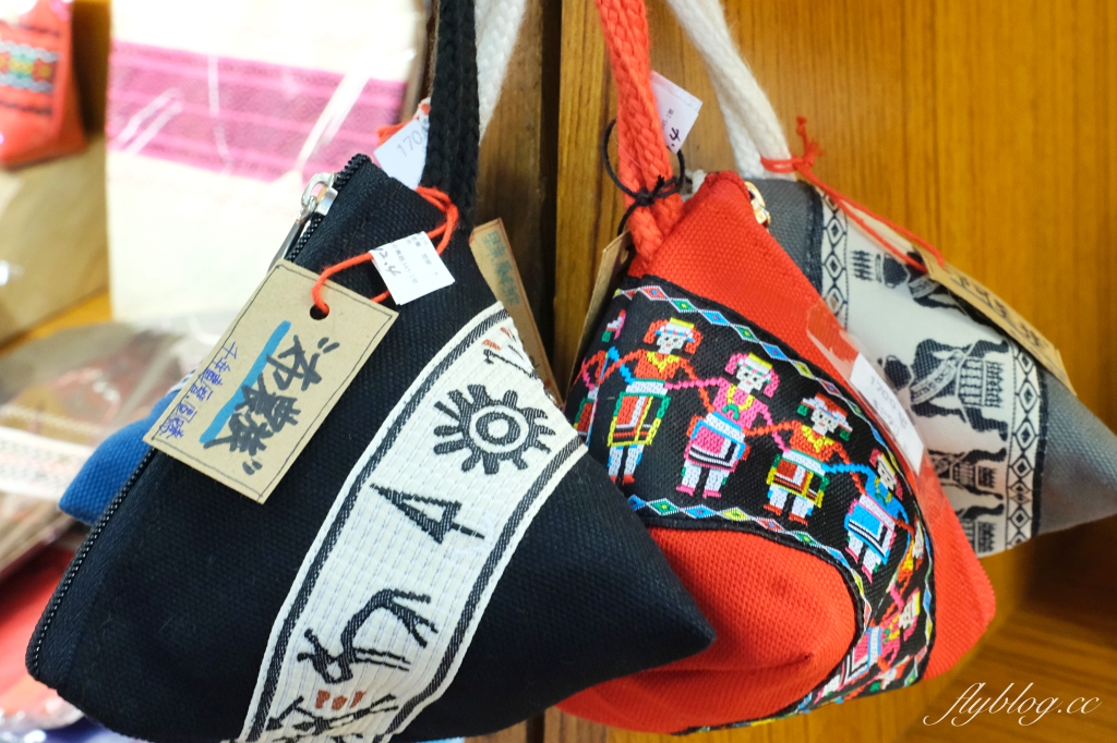 花蓮旅遊｜慶修院．富有日本京都風情的三級古蹟，台灣保存最完整的日式寺院 @飛天璇的口袋