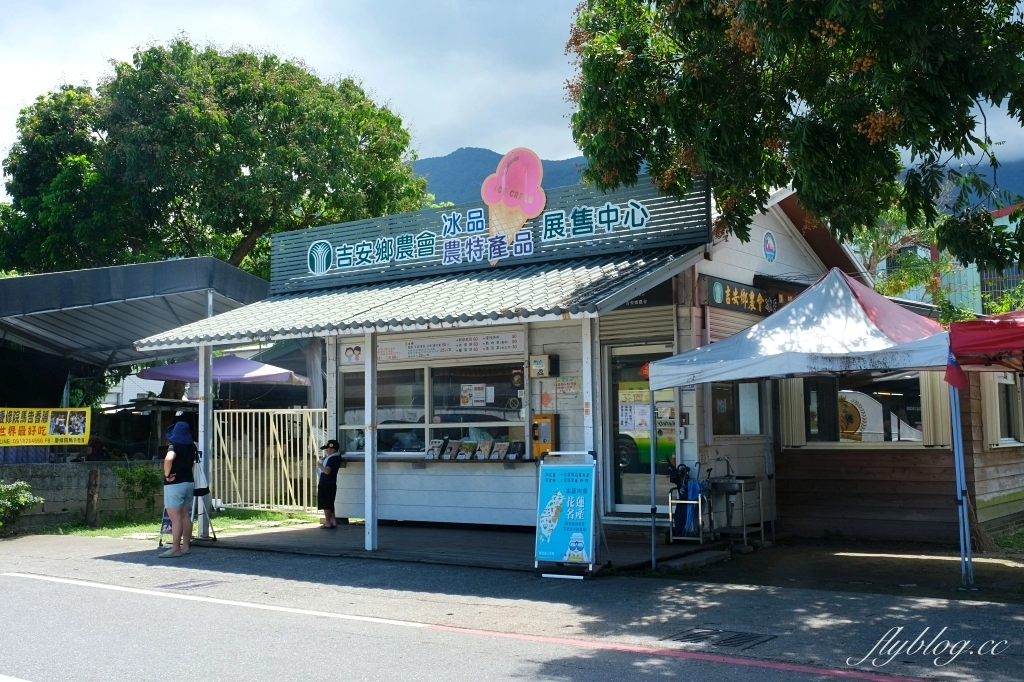 花蓮旅遊｜慶修院．富有日本京都風情的三級古蹟，台灣保存最完整的日式寺院 @飛天璇的口袋
