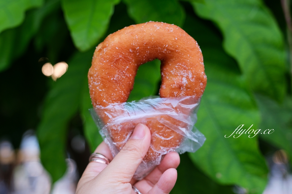 台中北區|科博館水煎包,在地50年的老店,台中銅板美食推薦 @飛天璇的口袋 台中北區|科博館水煎包,在地50年的老店,台中銅板美食推薦 @飛天璇的口袋