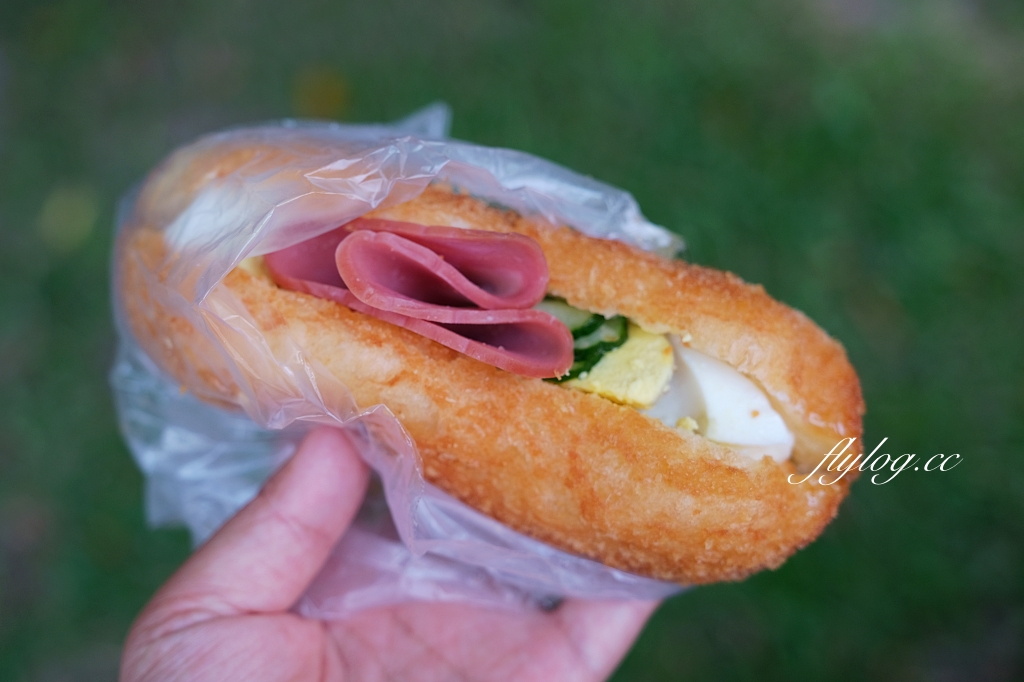 台中北區|科博館水煎包,在地50年的老店,台中銅板美食推薦 @飛天璇的口袋 台中北區|科博館水煎包,在地50年的老店,台中銅板美食推薦 @飛天璇的口袋